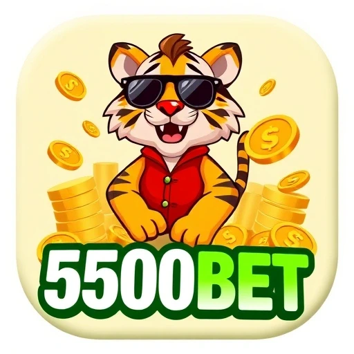 5500bet.com